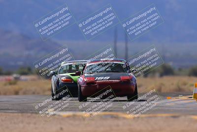 media/Oct-14-2023-Lucky Dog Racing (Sat) [[cef75db616]]/2nd-3rd Stint Restart Turns 16 and 17 Exit/